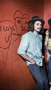 Foto de The Growlers