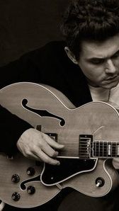 Foto de John Mayer