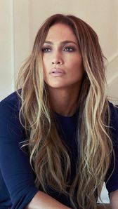 Foto de Jennifer Lopez