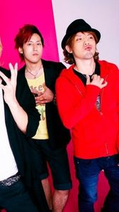 Foto de SPYAIR