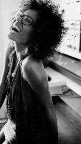 Photo of Nneka