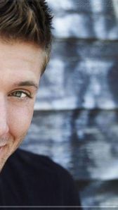 Foto de Jensen Ackles