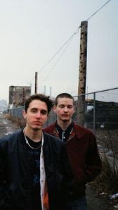 Foto de Beach Fossils