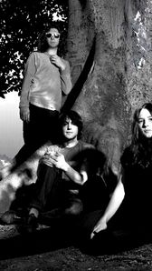 Foto de Black Mountain