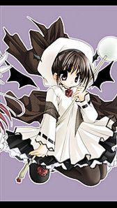 Pita Ten Letras Mus Br Pita Ten Letras Mus Br