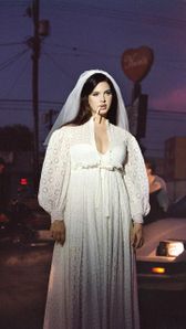 Foto de Lana Del Rey