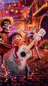 Viva A Vida é Uma Festa Letras Mus Br