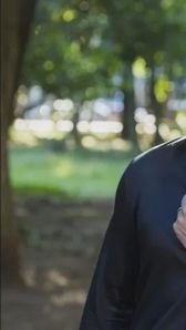 Foto de Belo