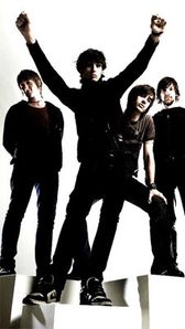 Foto de The All-American Rejects