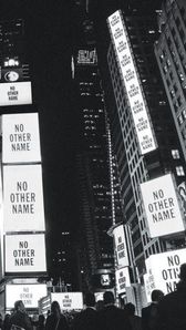 Hillsong Worship Letras Com 472 Canciones Hillsong Worship Letras Com 472 Canciones