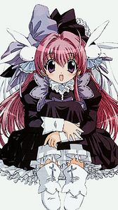 Pita Ten Letras Com 12 Canciones Pita Ten Letras Com 12 Canciones