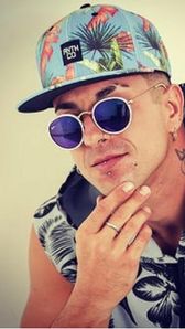 Foto de Son d' Play