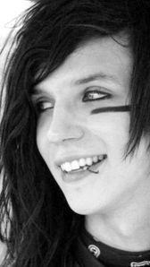 Foto de Black Veil Brides