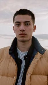 Foto de Eden