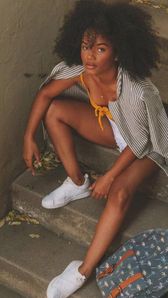 Agnes Nunes - LETRAS.MUS.BR