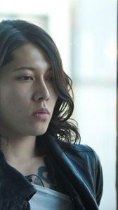 Foto de Miyavi