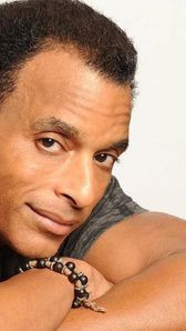 Foto de Jon Secada