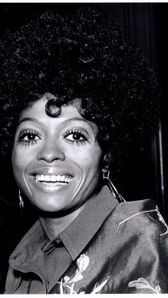 Foto de Diana Ross