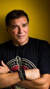 Foto de Jerry Adriani