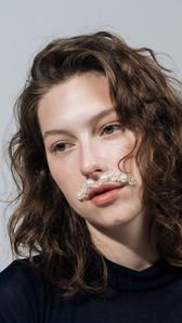 Foto de King Princess