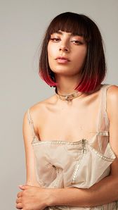 Foto de Charli XCX