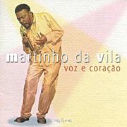 pode apagar o fogo mané Apaga - Martinho da Vila Select Flavor ::Melo Ice Cream DA1_2368 Blu Dream Gum By