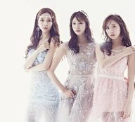 STELLAR (K-pop) - LETRAS.COM (22 canciones)