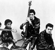 The Rutles - LETRAS.MUS.BR