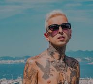 Diego Thug (Mr. Thug) - LETRAS.MUS.BR