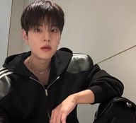 straykids ☆ Felix Felix (Stray Kids) - LETRAS.MUS.BR