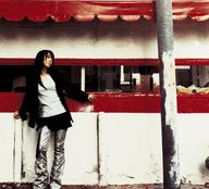 Kotoko - LETRAS.MUS.BR