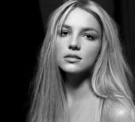Britney Spears – Chris Cox Megamix Lyrics