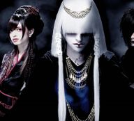 Shintenchi Kaibyaku Shudan- zigzag (-真天地開闢集団-ジグザグ