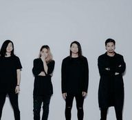 Survive Said The Prophet - LETRAS.MUS.BR