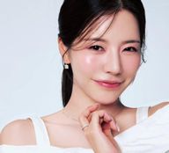 Sunny (K-Pop) - LETRAS.MUS.BR