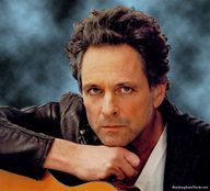 Lindsey Buckingham - LETRAS