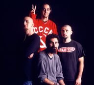 System Of A Down: As letras mais explícitas de uma discografia