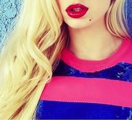 Iggy Azalea LETRAS.COM 153 canciones