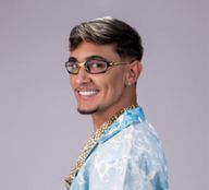 MC Jacaré - LETRAS.MUS.BR