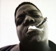 Notorious B.I.G. - Big Poppa (TRADUÇÃO) - Ouvir Música