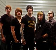 Us, From Outside - LETRAS.MUS.BR