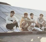 N.Flying - LETRAS.MUS.BR