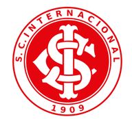 Inter desde 1909 nós te amamos