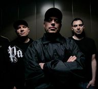 ミュージシャン EARTH CRISIS Earth Crisis - LETRAS.MUS.BR