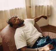 Big Shot (Tradução em Português) – Kendrick Lamar & Travis Scott
