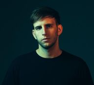 Heavenly Side (Tradução em Português) – ILLENIUM & Matt Maeson