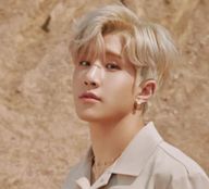 JＩＮページ Jin - Fotos - IMDb