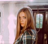 Becky Hill - LETRAS.MUS.BR