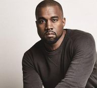 No Mistakes (Tradução em Português) – Kanye West