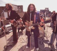 The Rutles - LETRAS.MUS.BR